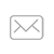 邮箱
